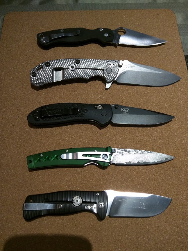 PkgyS1r.jpg