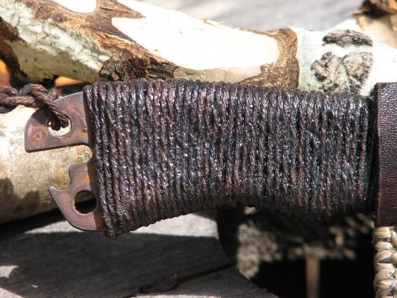 handle.jpg