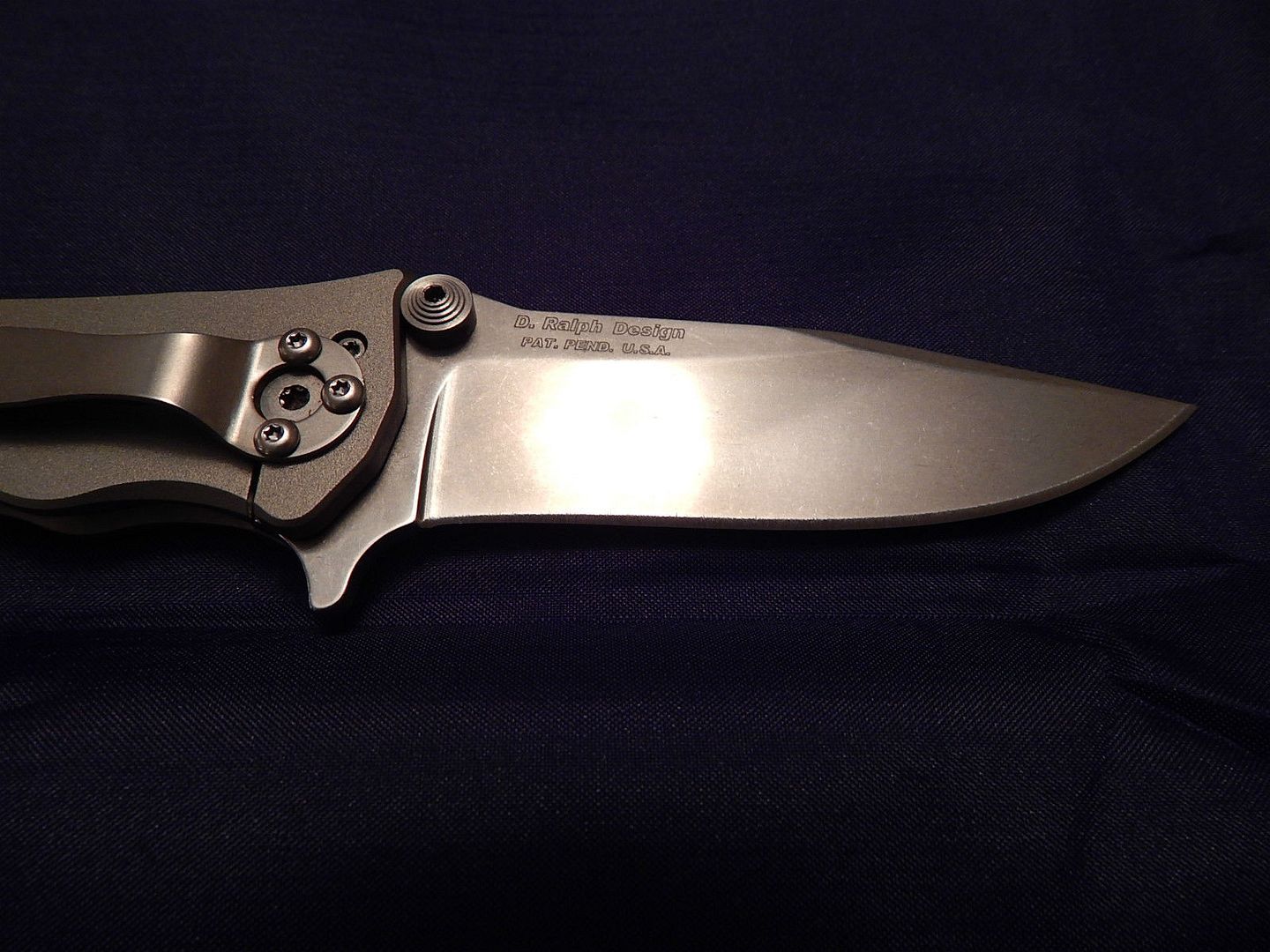 eBay2.jpg