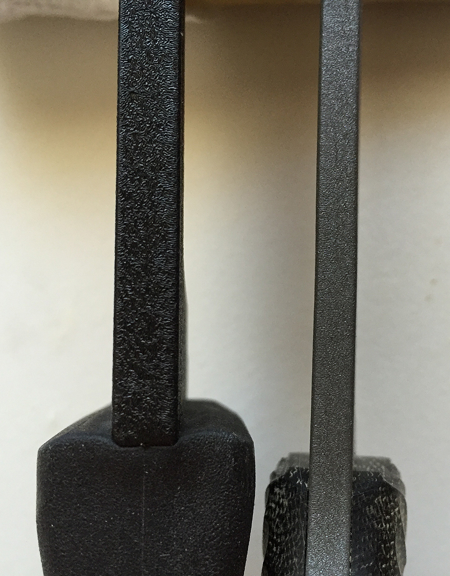711_RMD_spines.jpg