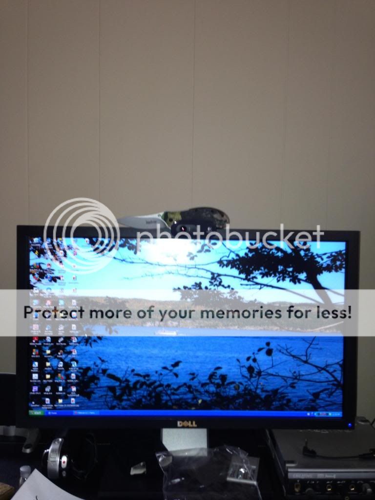 image_zps2dc959ca.jpg