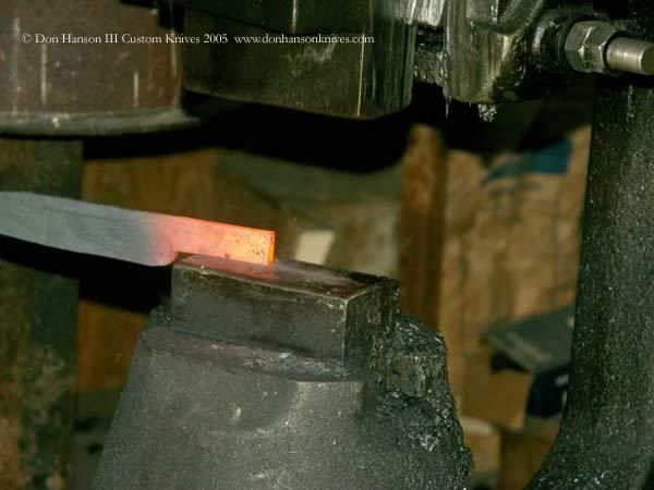 filletstart84.jpg
