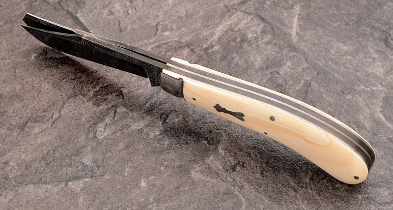 tbose-458hansondamascus-ivorysaddlehorn-4.jpg