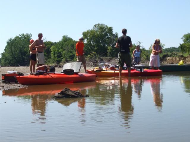 grouptrip103.jpg