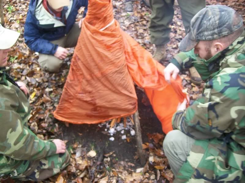 fishfry115.jpg