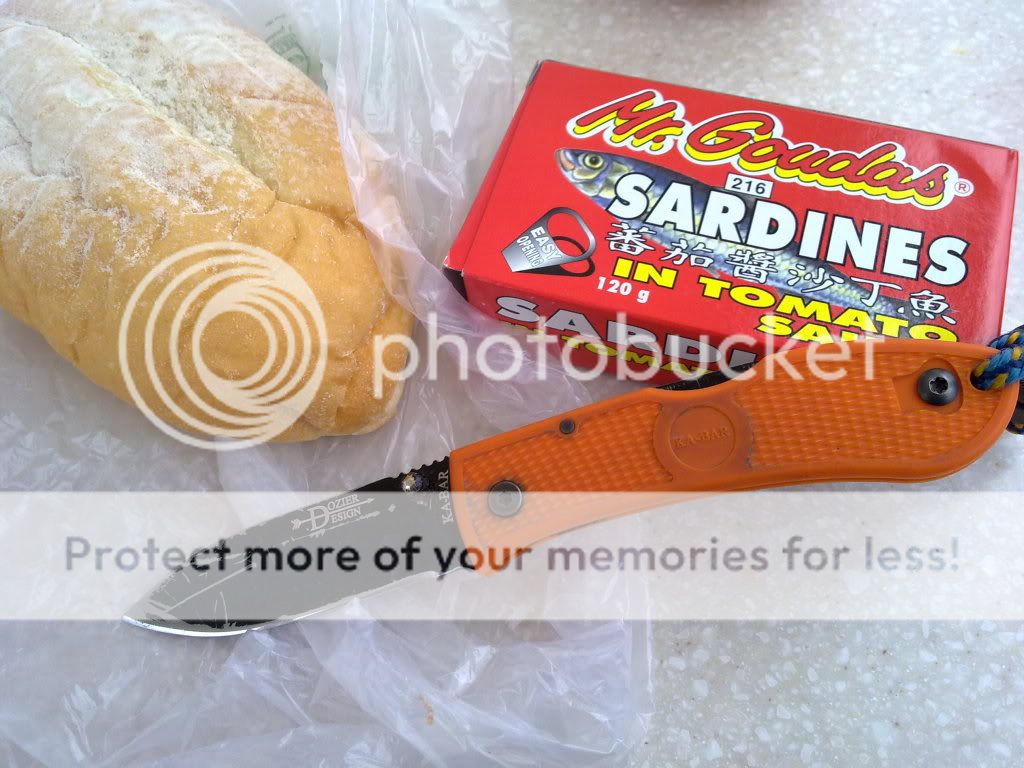 280620111693.jpg