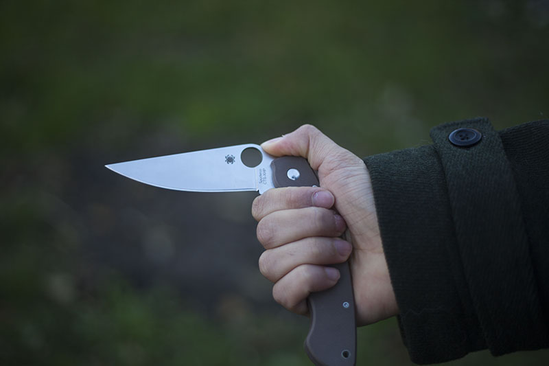 choil-spyderco-military-g10.jpg
