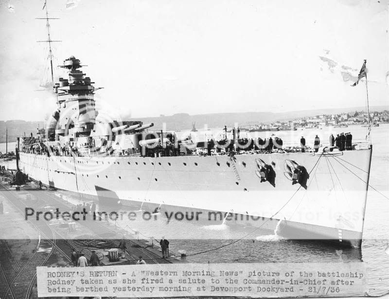 HMS_Rodney_28192529.jpg