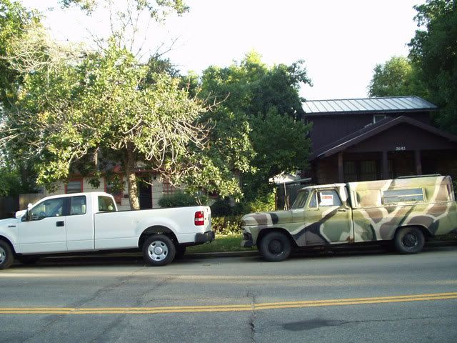 trucks.jpg