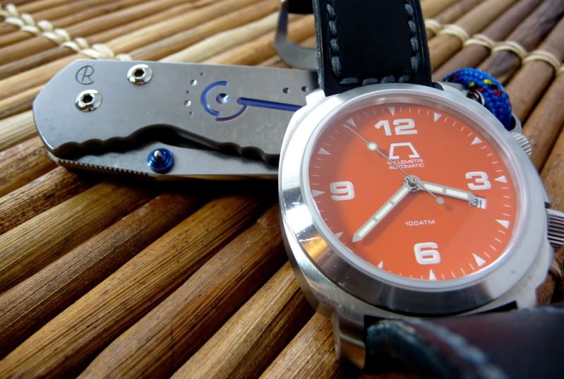 Amo-1.jpg