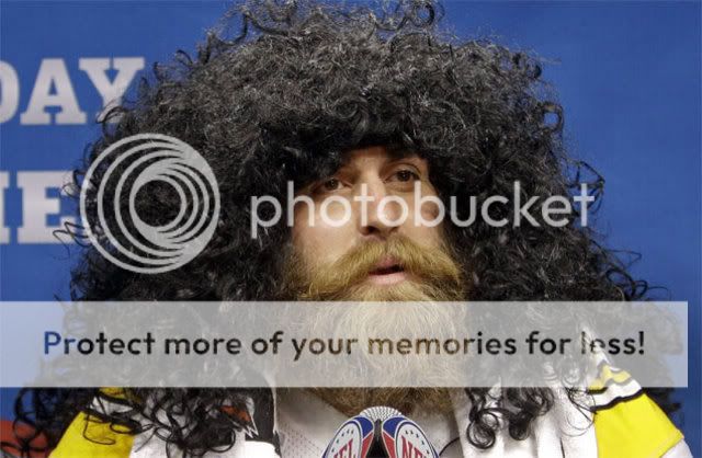 beard_keisel_640.jpg