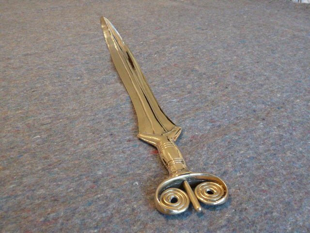 p1020009_143.jpg