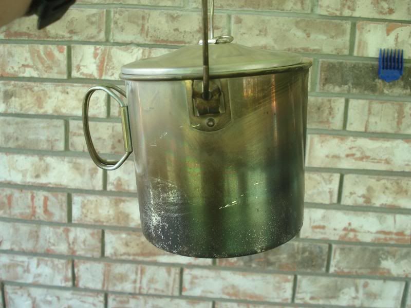 OpenCountryKettle-1.jpg