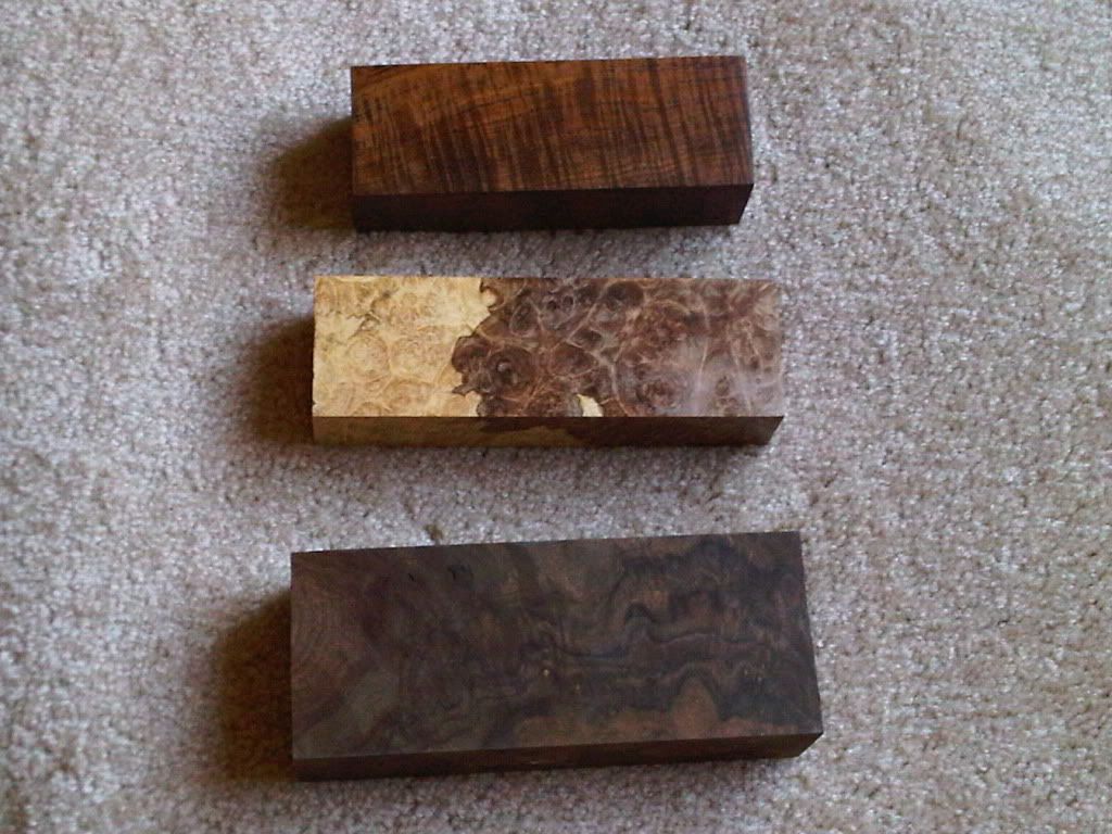 IMG00252-20101029-1529.jpg