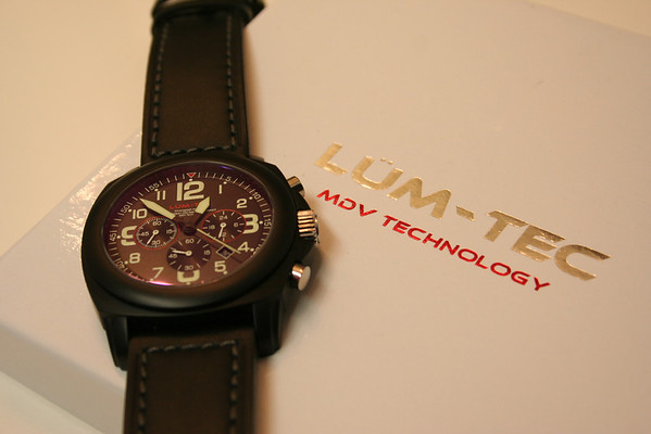 Lum-Tec-001-M.jpg