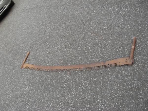 Two-Man-Saw-001.jpg