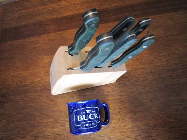 buckkitchen.jpg