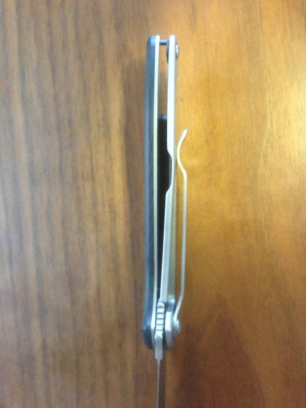 8471245642_2200c920f1_c.jpg