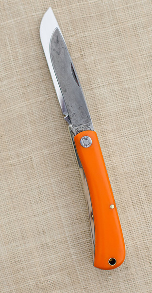 i-gb9MZZk-L.jpg