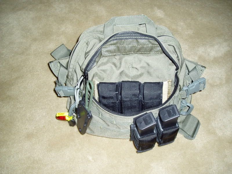 IzulaMGB9.jpg