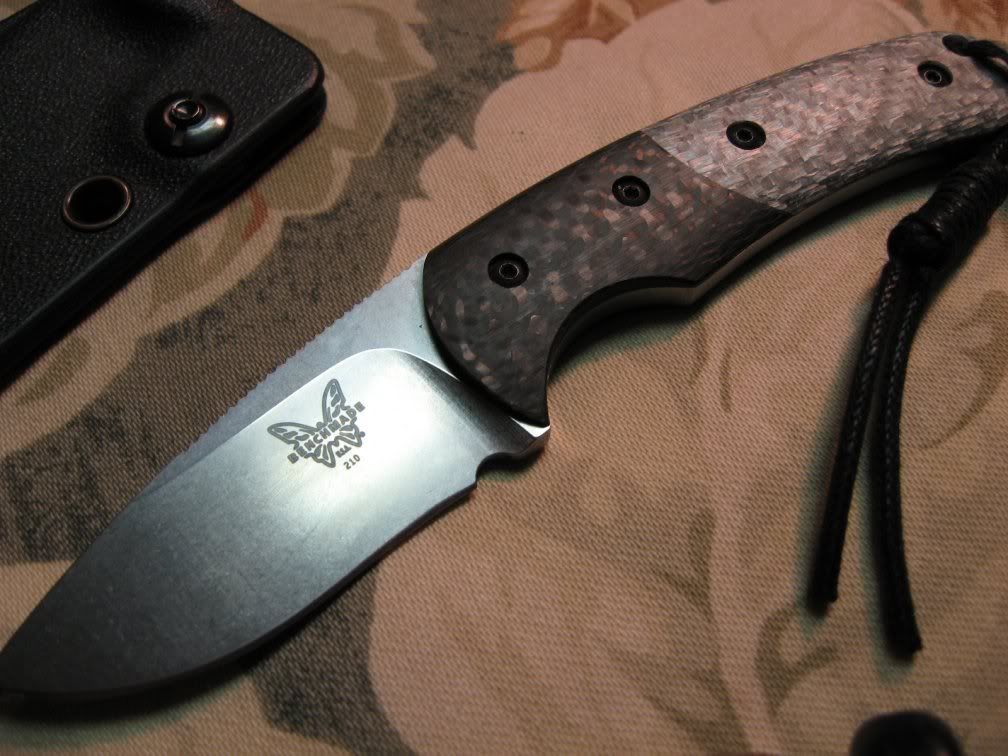 BM-Snody210TK-02.jpg