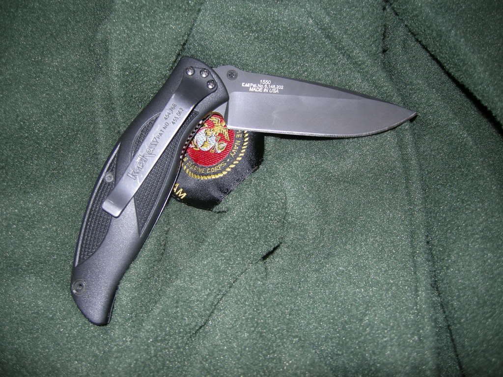 DSCN9959.jpg