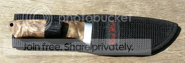 rr1.jpg