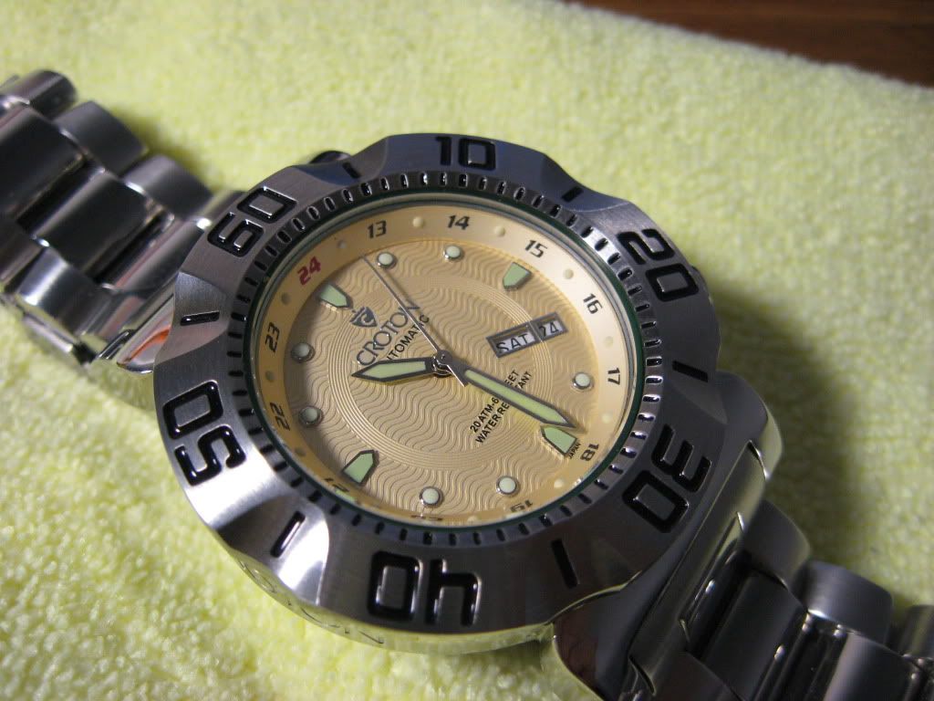e9b653d3.jpg
