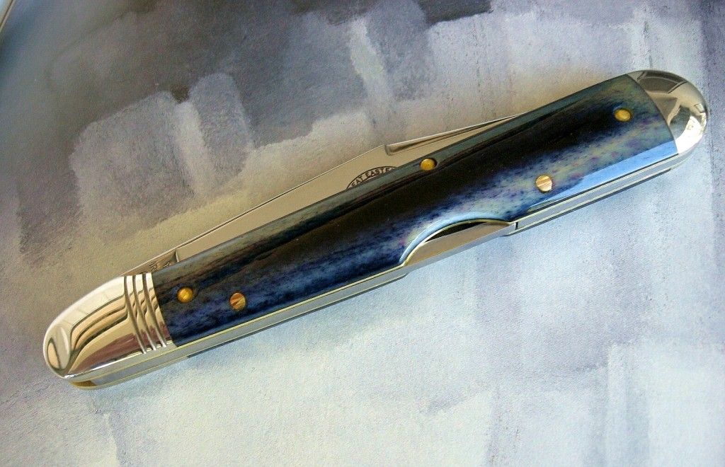 GEC65CobaltCamelLockback06.jpg