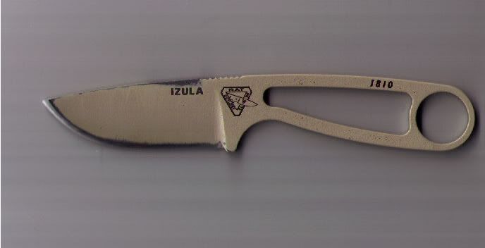 izula.jpg
