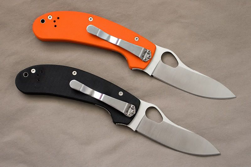 BladeTech2.jpg