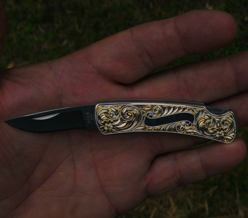 09-09-2012Buck525buildoutsilvergold020.jpg
