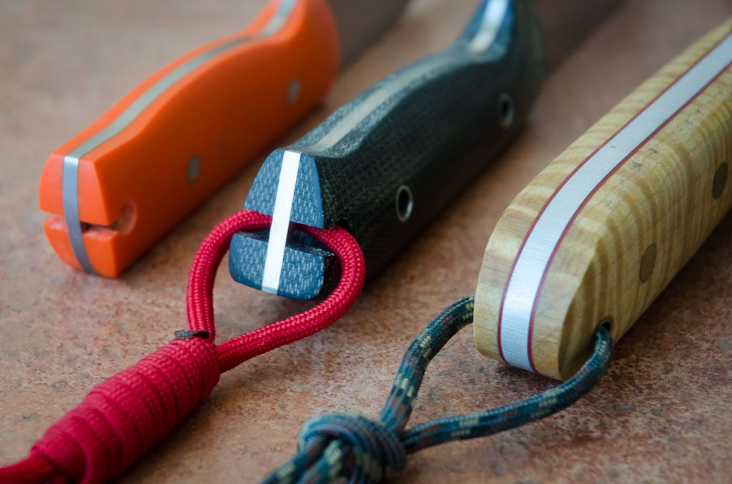20120616_CustomKnives_4.jpg