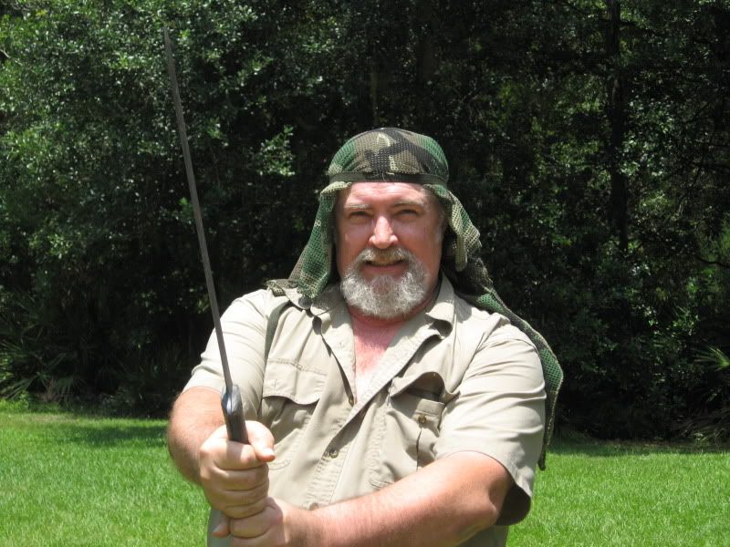 YardMan003.jpg