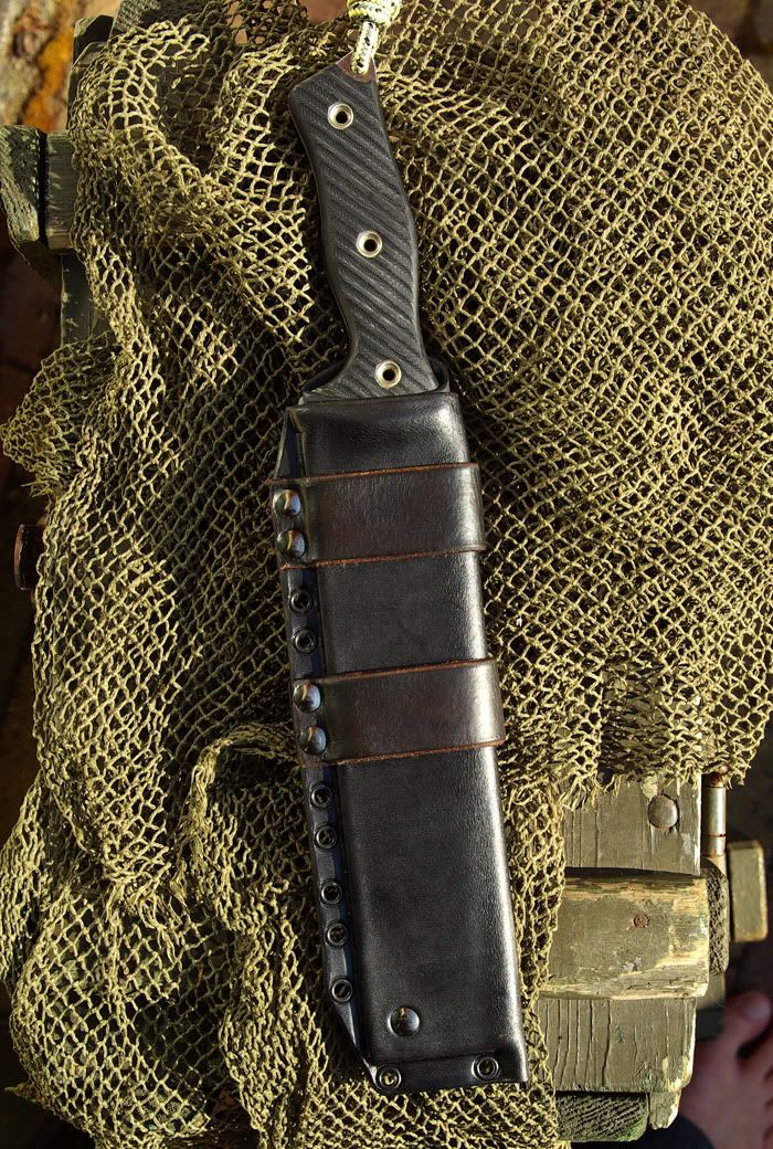 SwampratM9LEsheaths05.jpg