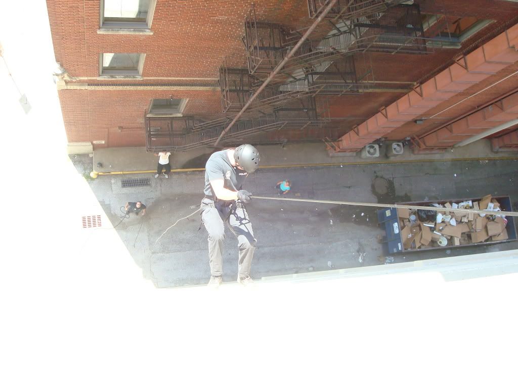 014-4.jpg