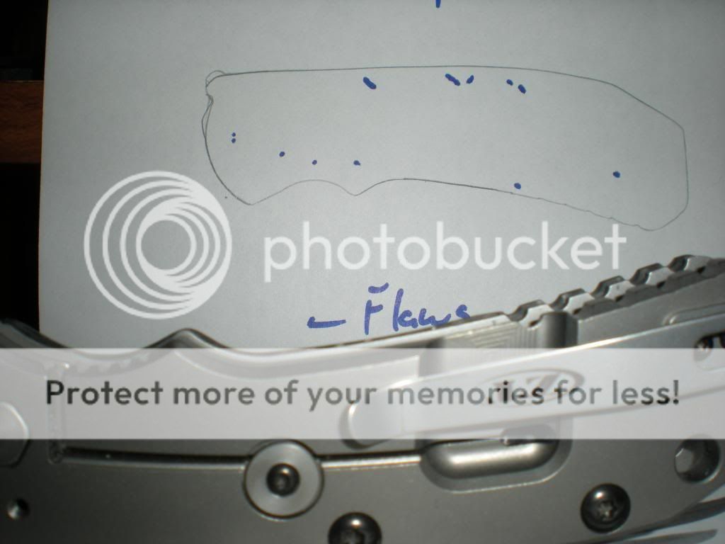 DSCN3831.jpg