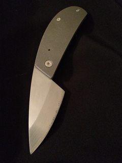 k5B2RZkm.jpg