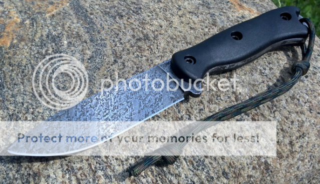 rockclich.png