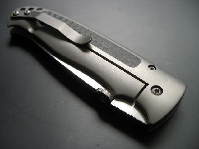 atmx017.jpg