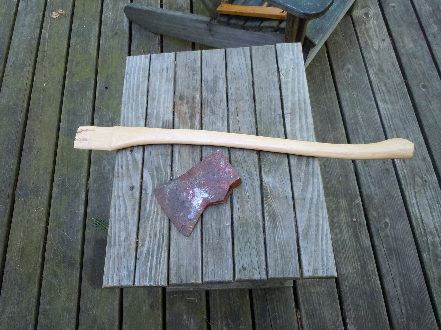 DSCN1084.jpg