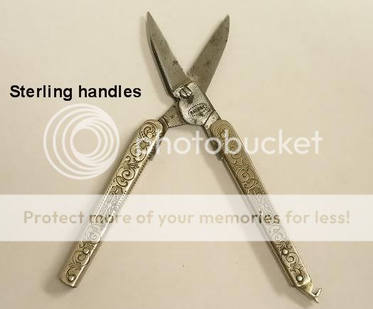 scissor5.jpg