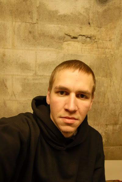 Self3.jpg