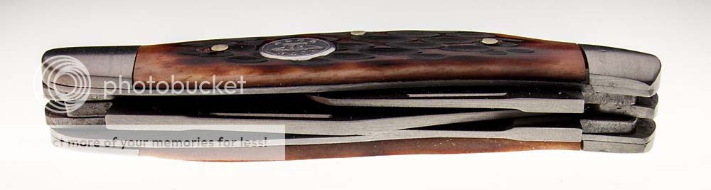 RE_spine.jpg~original