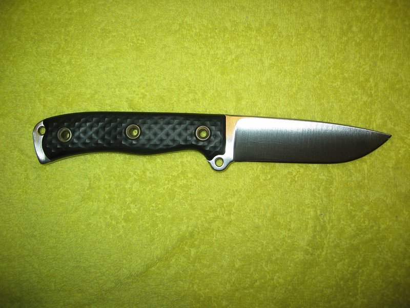 new%20pics%201242-L.jpg