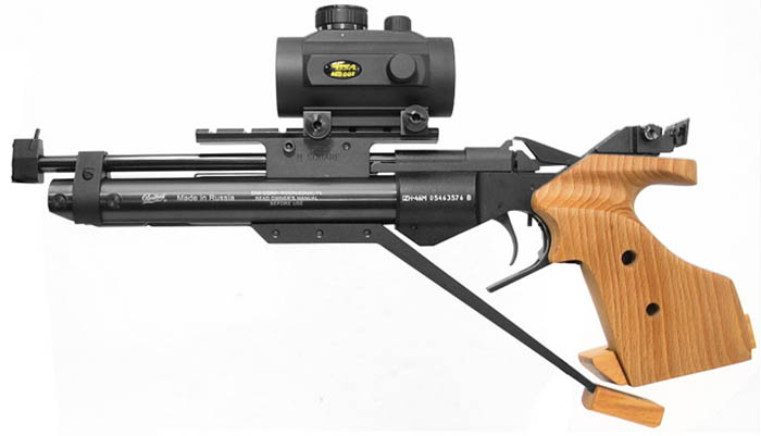 IZH61RedDot3z.jpg