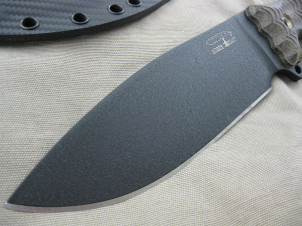 Busse_SkinnyASH_PPKS_010.jpg