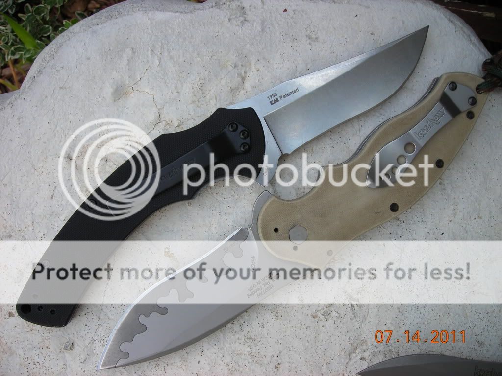DSCN2117.jpg