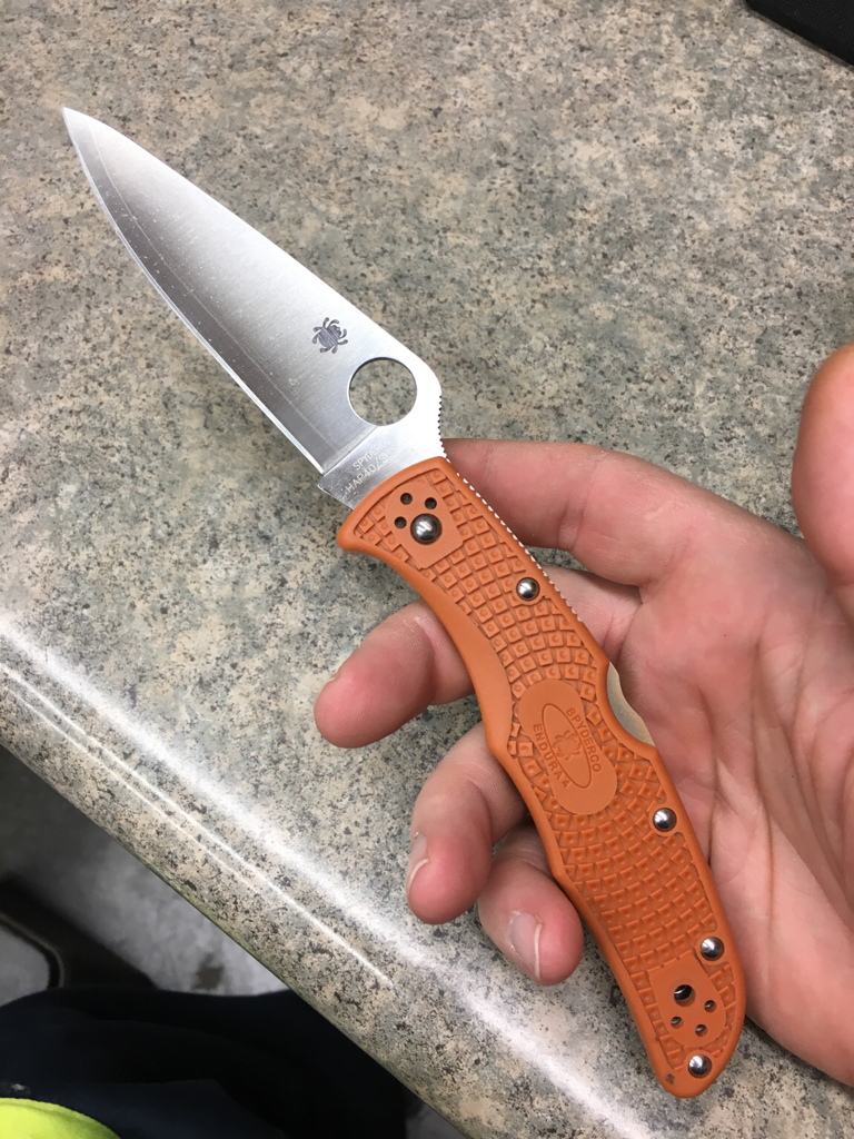 71bf4aee293ec22d6ccaf1d4353b4957.jpg