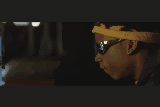 GoneInSixtySeconds1.gif